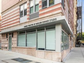 443 West 151st Street 3C, New York NY 10031