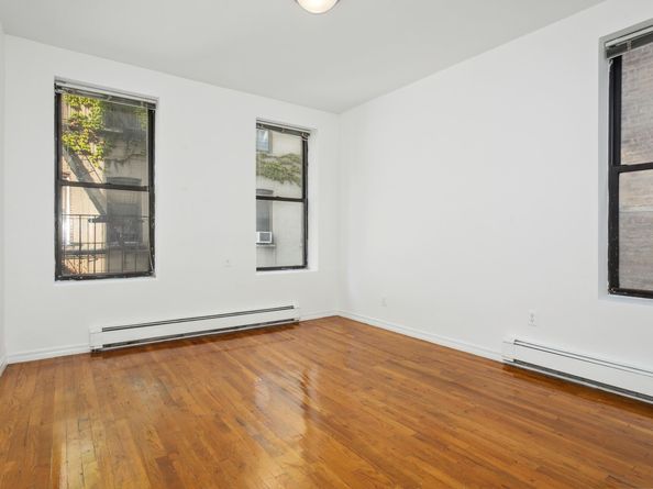 443 West 151st Street 3C, New York NY 10031