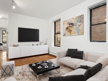 443 West 151st Street