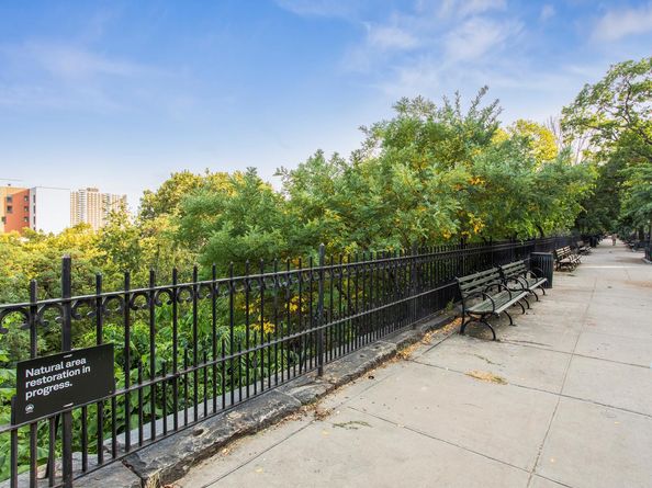 443 West 151st Street 3C, New York NY 10031