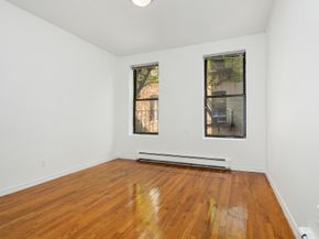 443 West 151st Street 3C, New York NY 10031