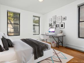 443 West 151st Street 3C, New York NY 10031