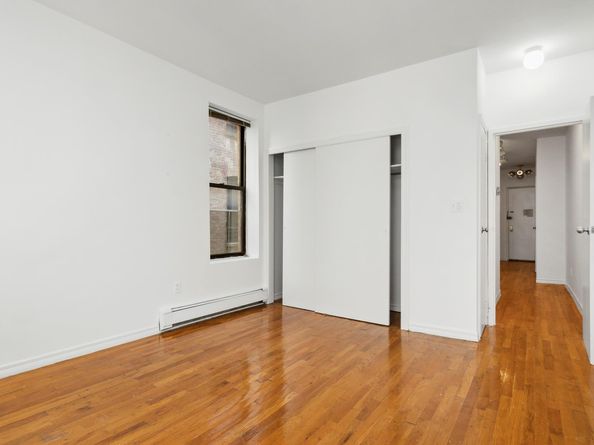 443 West 151st Street 3C, New York NY 10031
