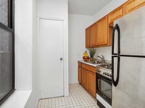 443 West 151st Street 3C, New York NY 10031