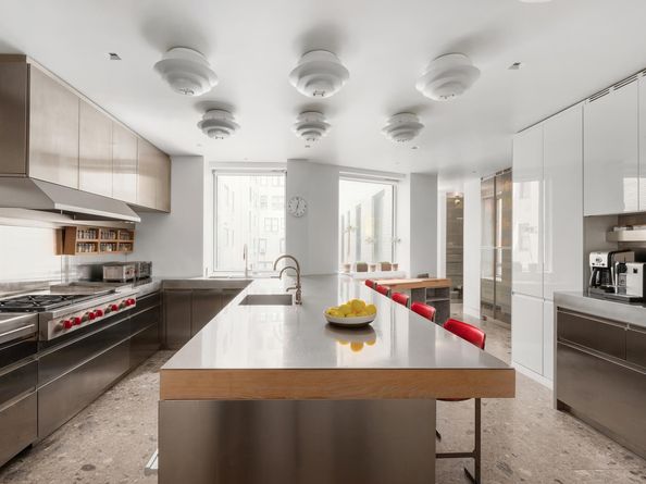 730 Park Avenue 10C/11C, New York NY 10021
