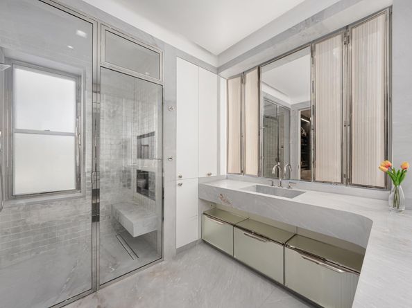 730 Park Avenue 10C/11C, New York NY 10021
