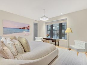 730 Park Avenue 10C/11C, New York NY 10021