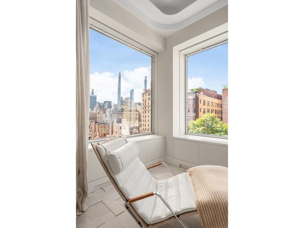 730 Park Avenue 10C/11C, New York NY 10021