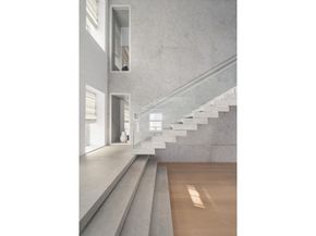 730 Park Avenue 10C/11C, New York NY 10021