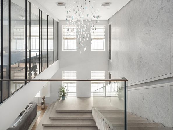 730 Park Avenue 10C/11C, New York NY 10021