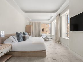 730 Park Avenue 10C/11C, New York NY 10021