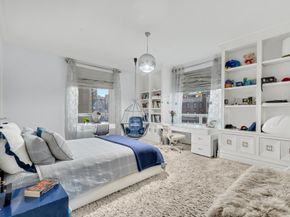 730 Park Avenue 10C/11C, New York NY 10021