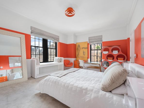 730 Park Avenue 10C/11C, New York NY 10021