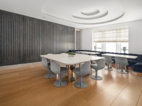 730 Park Avenue 10C/11C, New York NY 10021
