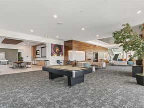 891 14th Street 1408, Denver CO 80202