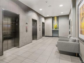 891 14th Street 1408, Denver CO 80202