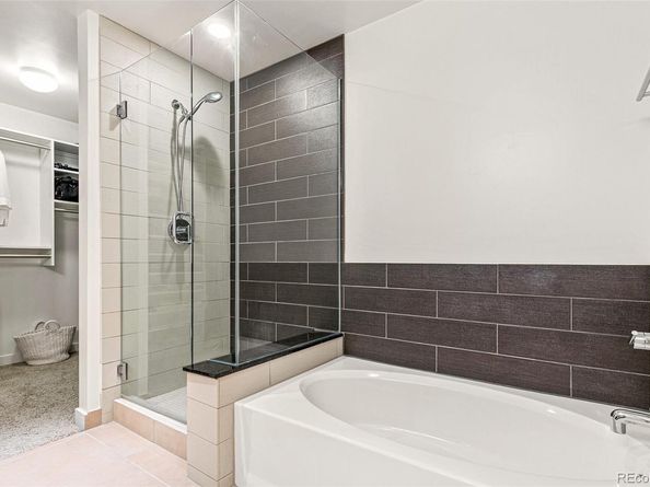 891 14th Street 1408, Denver CO 80202