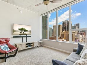 891 14th Street 1408, Denver CO 80202