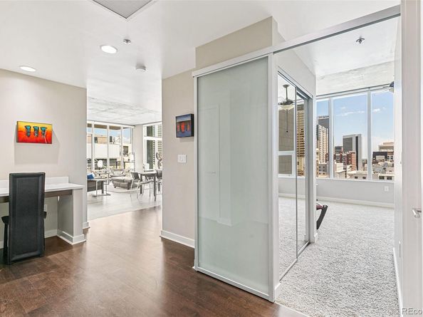 891 14th Street 1408, Denver CO 80202