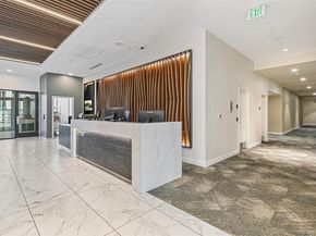 891 14th Street 1408, Denver CO 80202