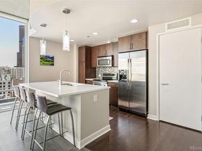 891 14th Street 1408, Denver CO 80202