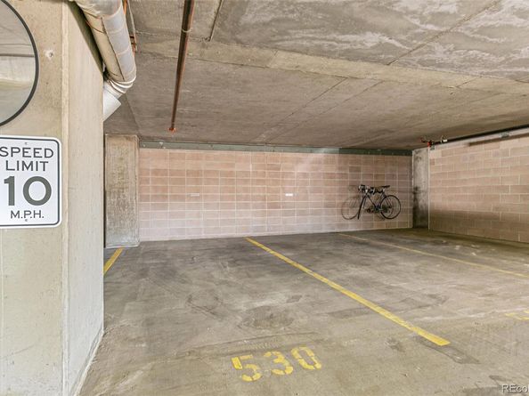 891 14th Street 1408, Denver CO 80202