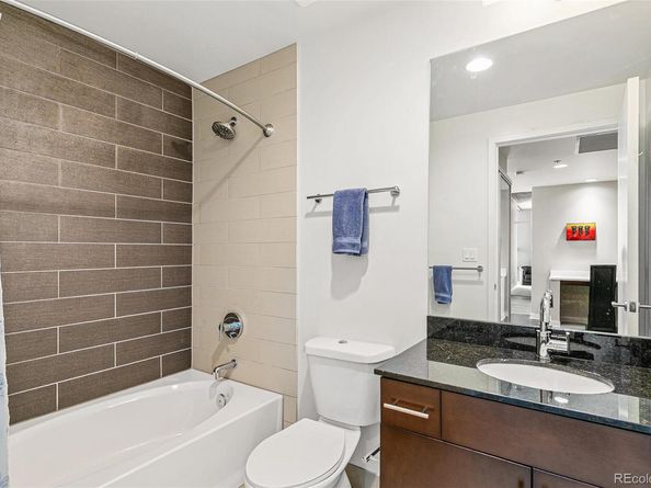 891 14th Street 1408, Denver CO 80202