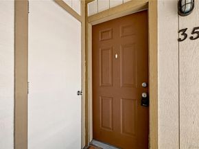 1358 S Irving Street 35, Denver CO 80219