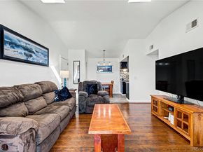 1358 S Irving Street 35, Denver CO 80219