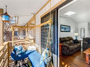 1358 S Irving Street 35, Denver CO 80219