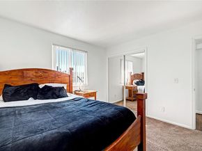 1358 S Irving Street 35, Denver CO 80219