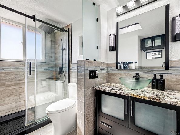 1358 S Irving Street 35, Denver CO 80219