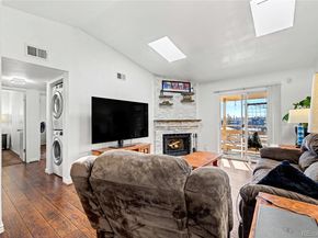 1358 S Irving Street 35, Denver CO 80219