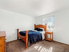 1358 S Irving Street 35, Denver CO 80219