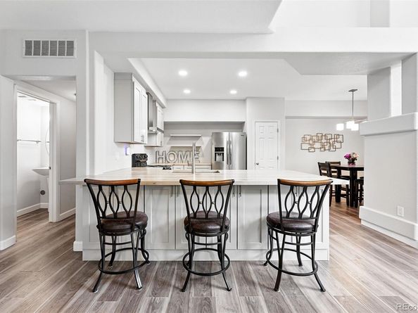 10010 E Gunnison Place 707, Aurora CO 80247