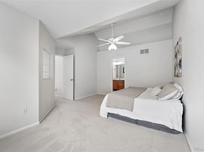 10010 E Gunnison Place 707, Aurora CO 80247