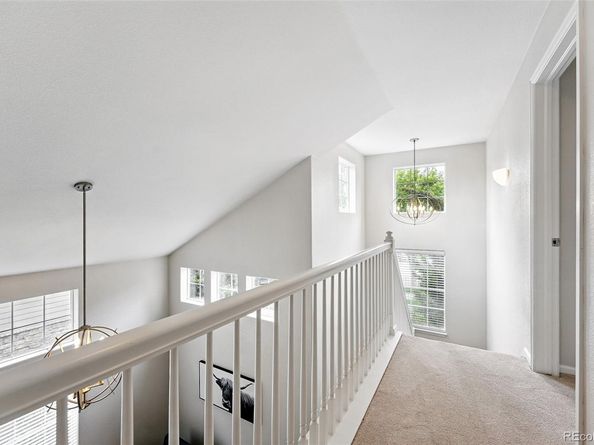 10010 E Gunnison Place 707, Aurora CO 80247