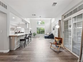 10010 E Gunnison Place 707, Aurora CO 80247