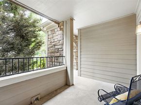 10010 E Gunnison Place 707, Aurora CO 80247