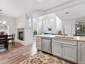 10010 E Gunnison Place 707, Aurora CO 80247