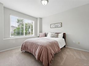 10010 E Gunnison Place 707, Aurora CO 80247