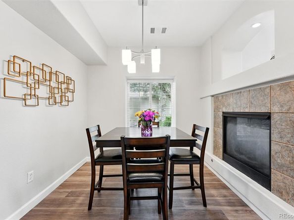 10010 E Gunnison Place 707, Aurora CO 80247