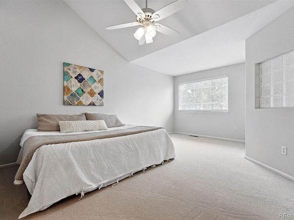 10010 E Gunnison Place 707, Aurora CO 80247