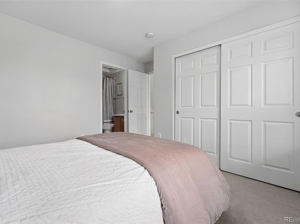 10010 E Gunnison Place 707, Aurora CO 80247