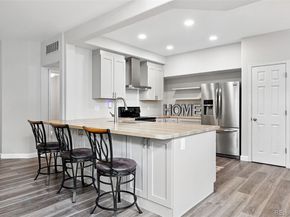 10010 E Gunnison Place 707, Aurora CO 80247