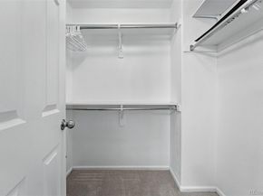 10010 E Gunnison Place 707, Aurora CO 80247