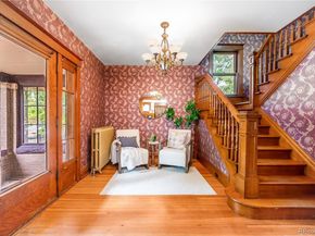 2716 N Vine Street, Denver CO 80205