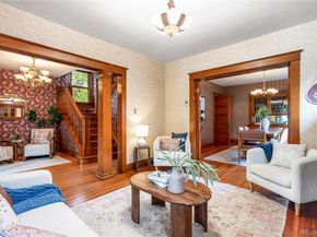 2716 N Vine Street, Denver CO 80205