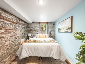 2716 N Vine Street, Denver CO 80205