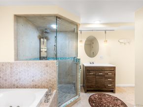 2716 N Vine Street, Denver CO 80205